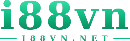 i88vn logo