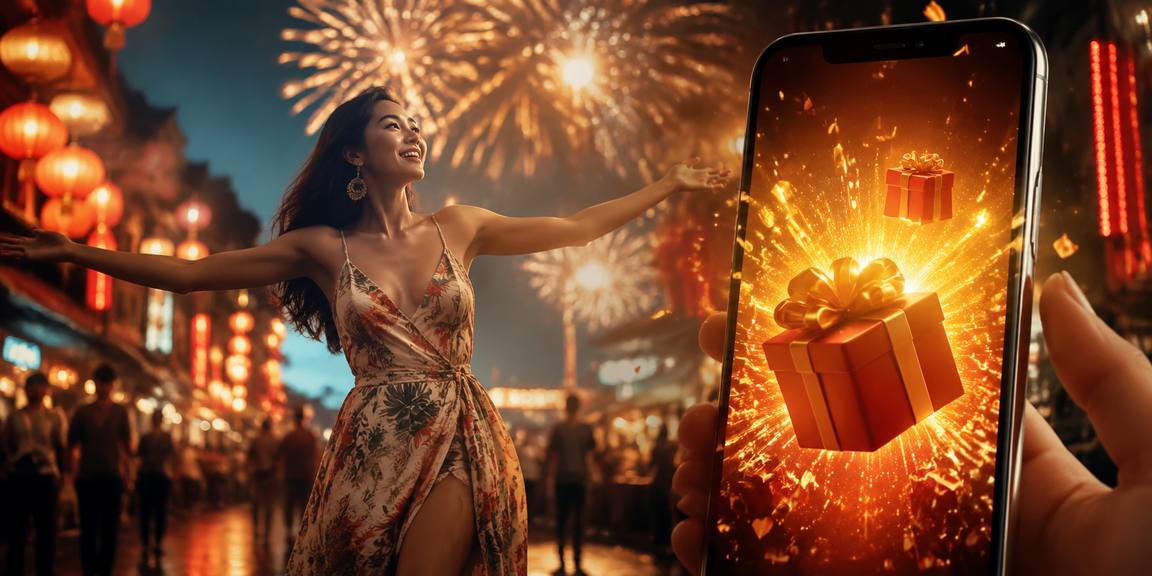 i88vn Slot Cánh Diều