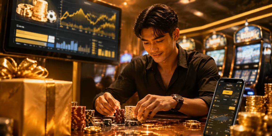 i88vn Roulette Di Động