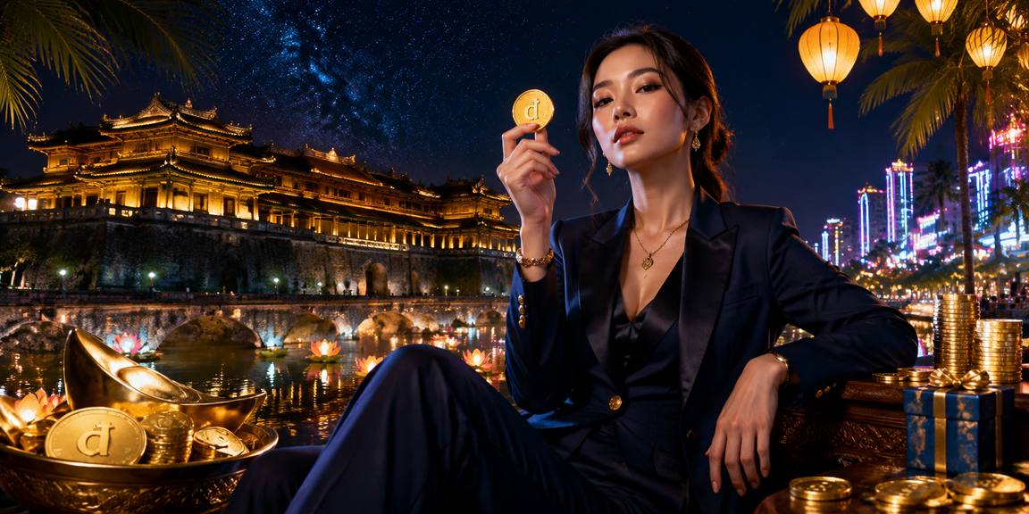 i88vn Ưu đãi cá cược bóng đá