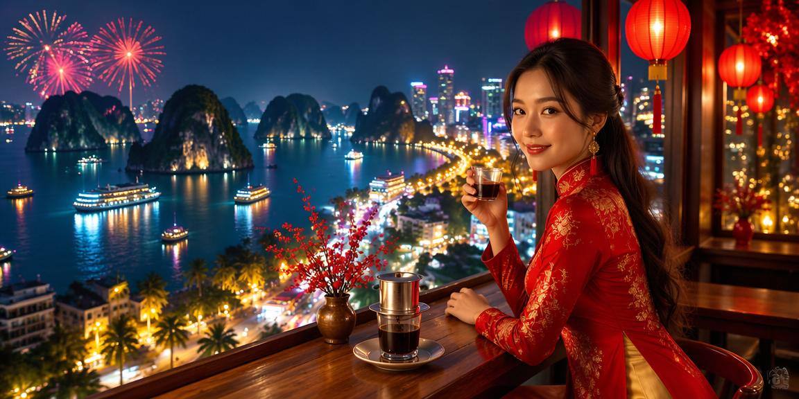 i88vn Thể thao
