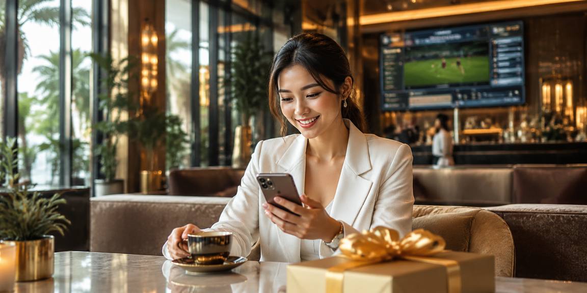 i88vn Vào sảnh i88vn sau vài bước đơn giản
