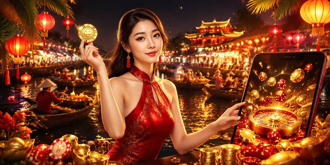 i88vn RAM tối thiểu