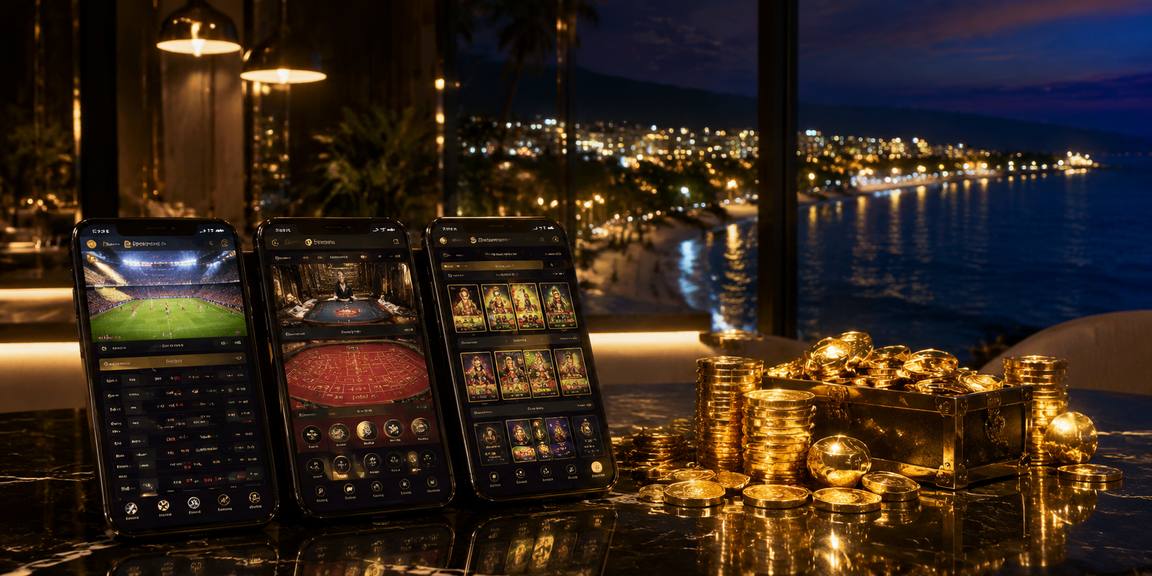 i88vn Khám Phá Bàn Live Roulette Tại i88vn